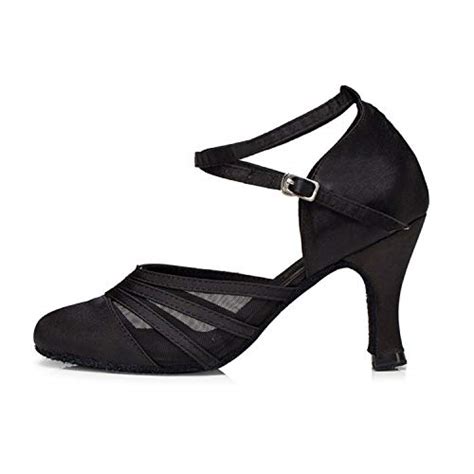 scarpe lindy hop amazon